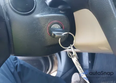 2017 Subaru Legacy 2.5I Premium from USA, damaged, VIN 4S3BNAF64H3019740